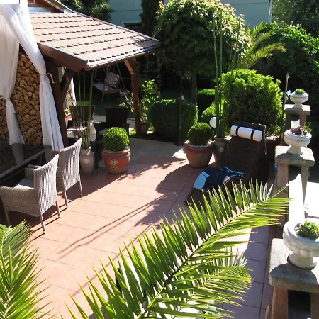 Belloapartamento Haz Balatonkenese, 800m, Jakuzzi * באלאטונקנשה