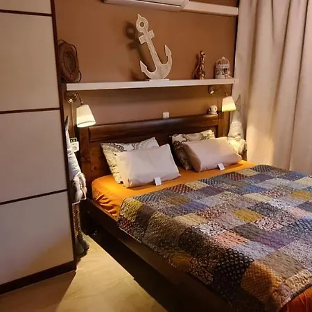 Belloapartamento Haz Balatonkenese, 800m, Jakuzzi * באלאטונקנשה