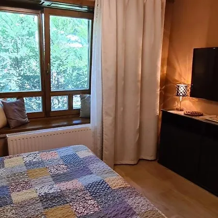 Belloapartamento Haz Balatonkenese, 800m, Jakuzzi דירה באלאטונקנשה