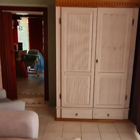 Belloapartamento Haz Balatonkenese, 800m, Jakuzzi דירה באלאטונקנשה